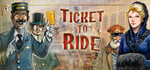 Ticket to Ride: Classic Edition steam charts