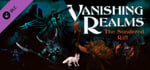 Vanishing Realms: The Sundered Rift banner image