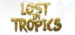 Lost In Tropics steam charts