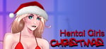 Hentai Girls: Christmas steam charts