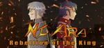 Niara: Rebellion Of the King Visual Novel RPG steam charts