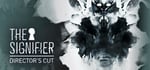 The Signifier Director's Cut banner image