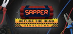 Sapper - Defuse The Bomb Simulator steam charts