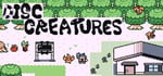 Disc Creatures steam charts