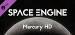 SpaceEngine - Mercury HD banner image