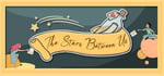 The Stars Between Us steam charts