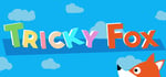 Tricky Fox banner image