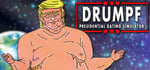 Drumpf: Presidential Dating Simulator steam charts