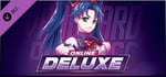 Vanguard Princess Online Deluxe banner image
