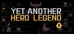 Yet Another Hero Legend 英雄传说又一则 steam charts