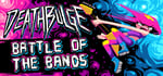 Deathbulge: Battle of the Bands steam charts