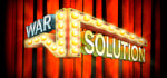 War Solution - Casual Math Game banner image