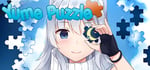 Yume Puzzle steam charts