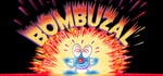 Bombuzal banner image