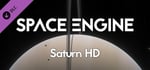 SpaceEngine - Saturn System HD banner image