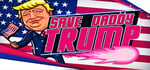 Save Daddy Trump banner image