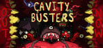 Cavity Busters steam charts