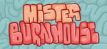 Mister Burnhouse banner image