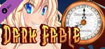 DARK FABLE - Screensaver banner image
