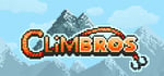 Climbros banner image
