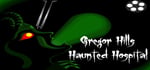 Gregor Hills Haunted Hospital banner image