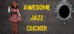 Awesome Jazz Clicker steam charts