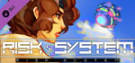 Risk System - Deluxe Edition Content banner image