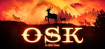 OSK - The End of Time steam charts