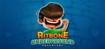 Ritbone banner image