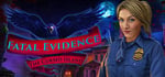 Fatal Evidence: Cursed Island Collector's Edition steam charts