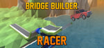 Bridge Builder Racer steam charts