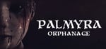Palmyra Orphanage banner image