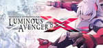 Gunvolt Chronicles: Luminous Avenger iX steam charts