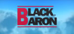 Black Baron steam charts