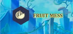 Fruit Mess steam charts