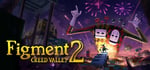 Figment 2: Creed Valley banner image