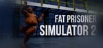 Fat Prisoner Simulator 2 steam charts