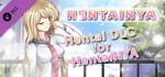 Hentai DLC for HentaiNYA banner image