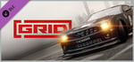 GRID Edition Chevrolet Camaro SSX Concept (+ XP Boost) banner image