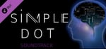 Simple Dot Soundtrack banner image