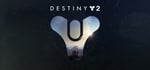 Destiny 2 banner image