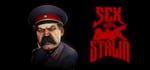 Sex with Stalin steam charts