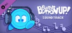 Button Button Up! - Official Soundtrack banner image
