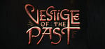 Vestige of the Past banner image