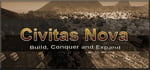 Civitas Nova steam charts