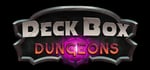 Deck Box Dungeons steam charts