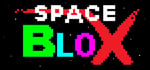 Space BloX steam charts