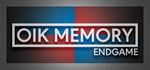 Oik Memory: Endgame banner image
