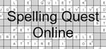 Spelling Quest Online steam charts