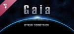 Gaia: Soundtrack banner image